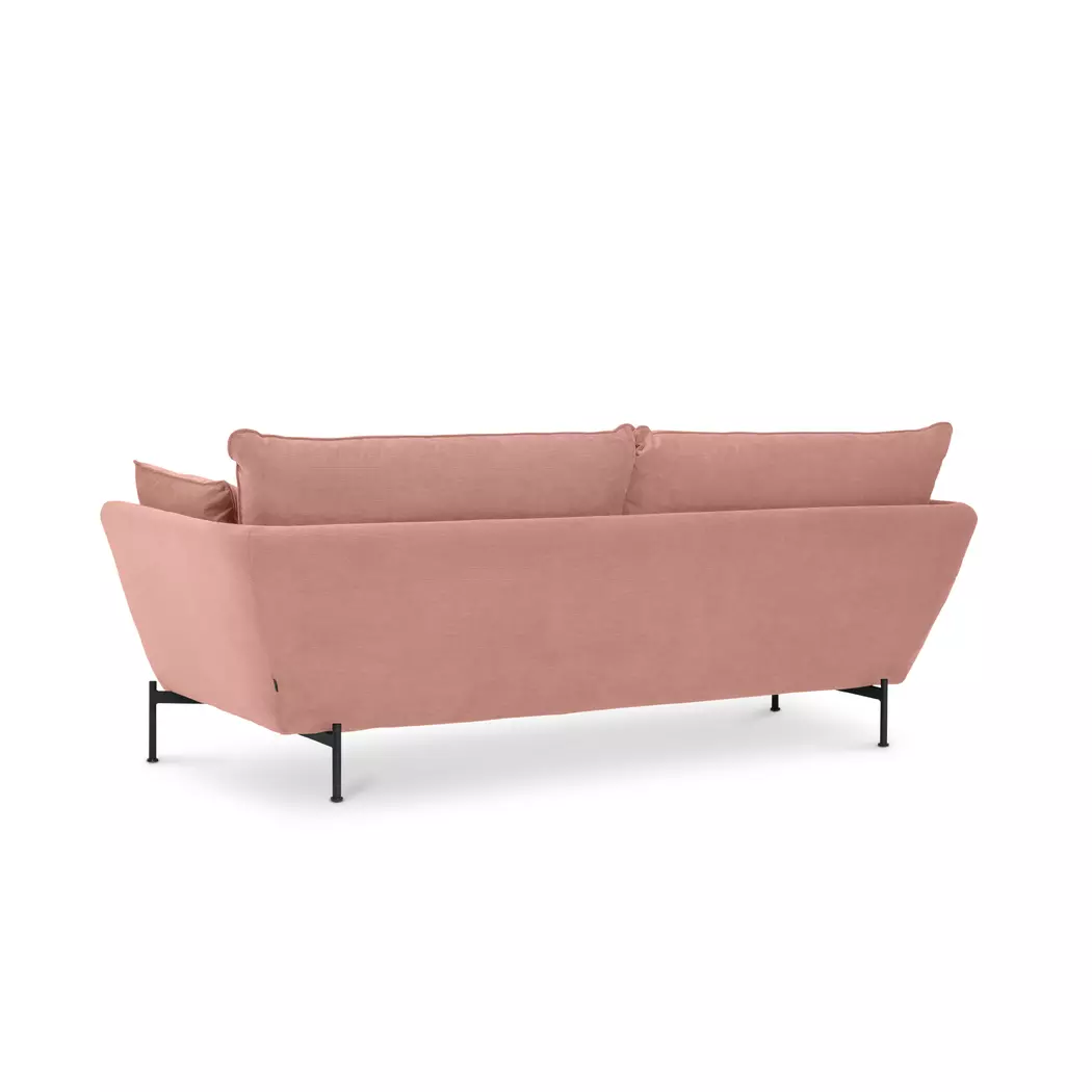 Sofa Hasle Lux