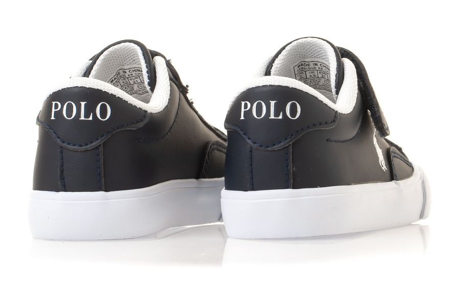 Polo Ralph Lauren Theron