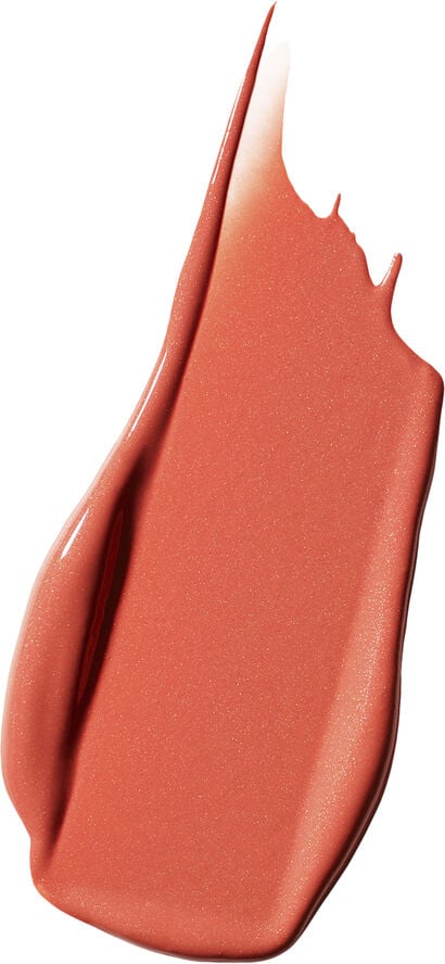 MAC Cremesheen - Shanghai Spice