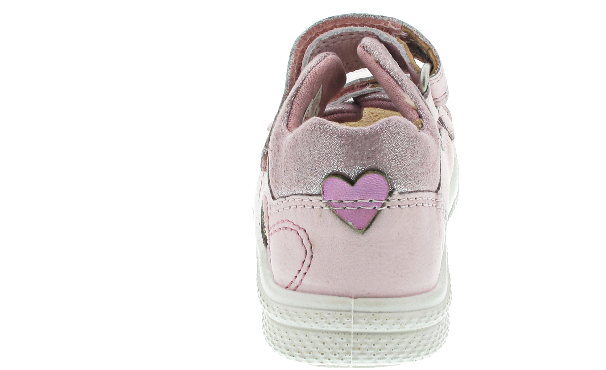 Superfit POLLY MInilette rosa