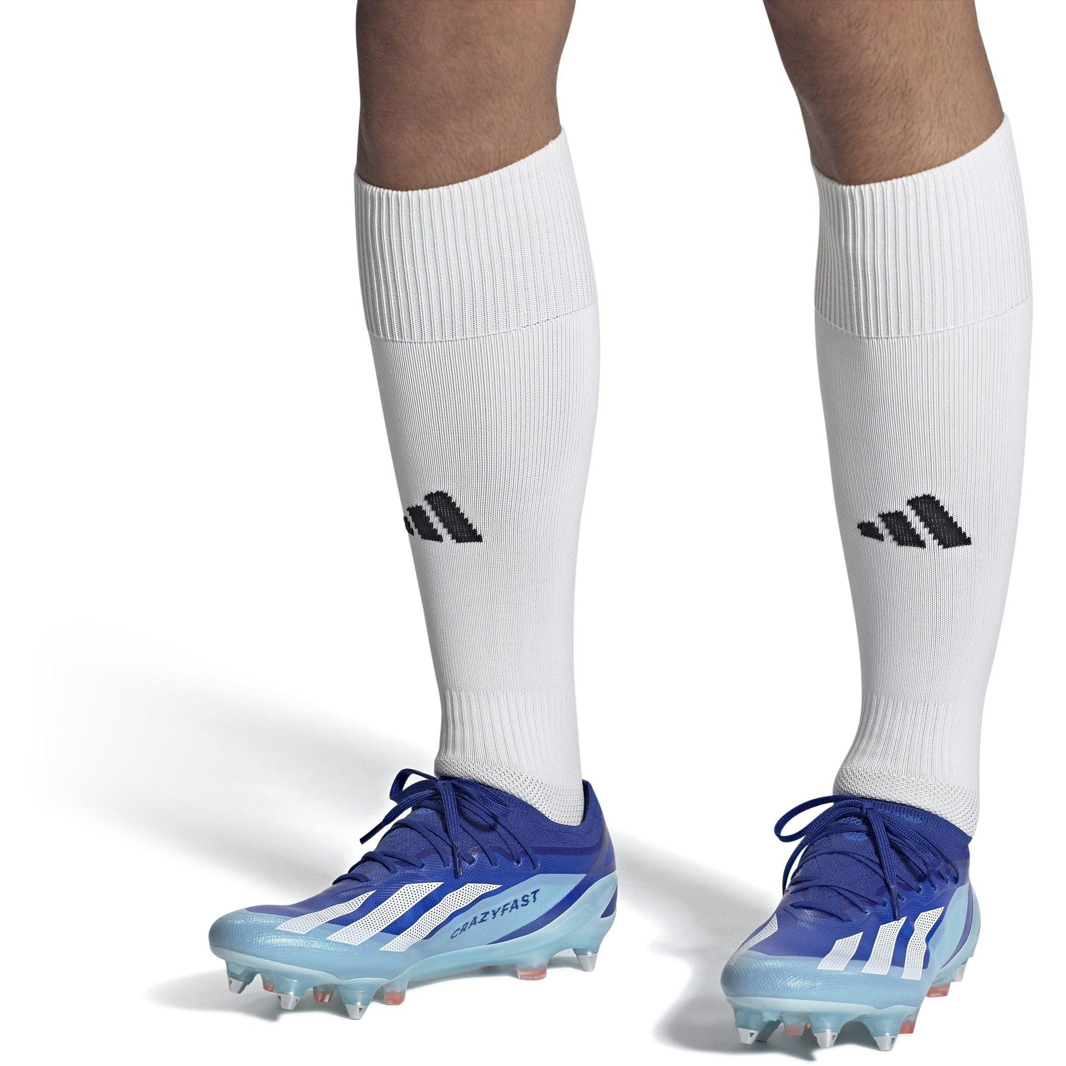 adidas X Crazyfast.1 SG Football Boots