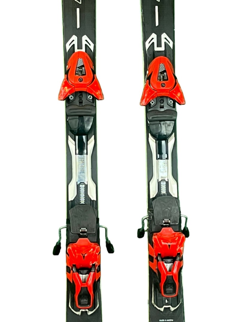 Atomic Redster S7 (2021/2022)