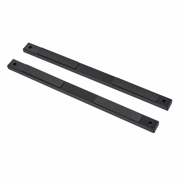 Roadworx Multi Electric Stand Rail