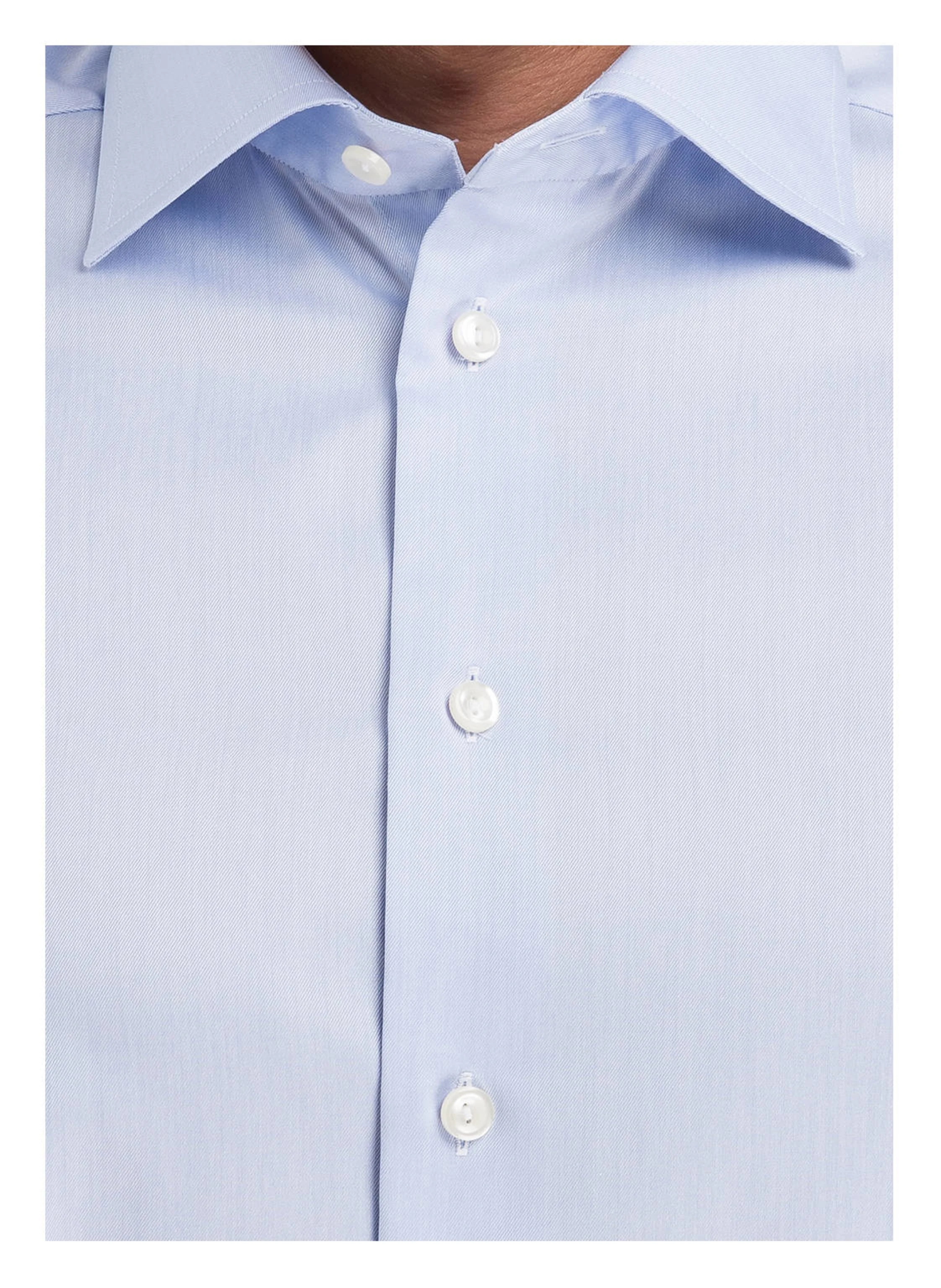ETON Hemd Contemporary Fit