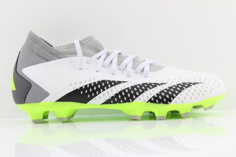 Adidas PREDATOR ACCURACY.3 MG