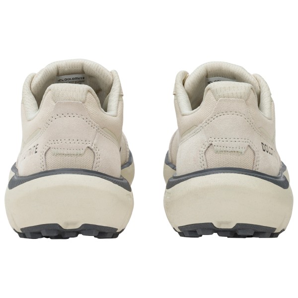 Dolomite - Shoe Carezza Go - Chaussures de loisirs