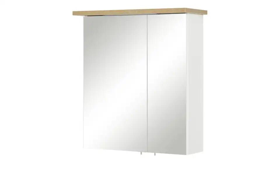 Spiegelschrank Noventa