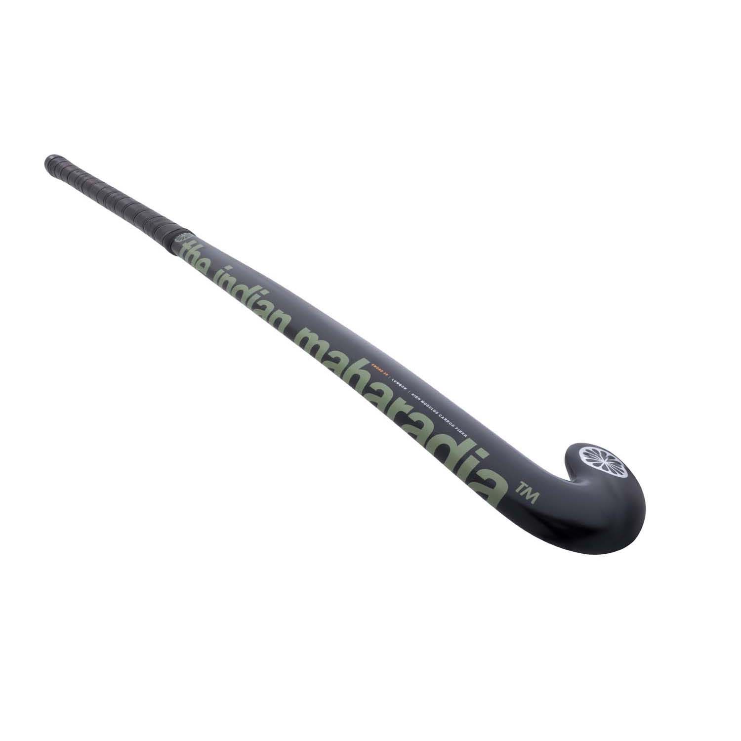 The Indian Maharadja  Sword 30