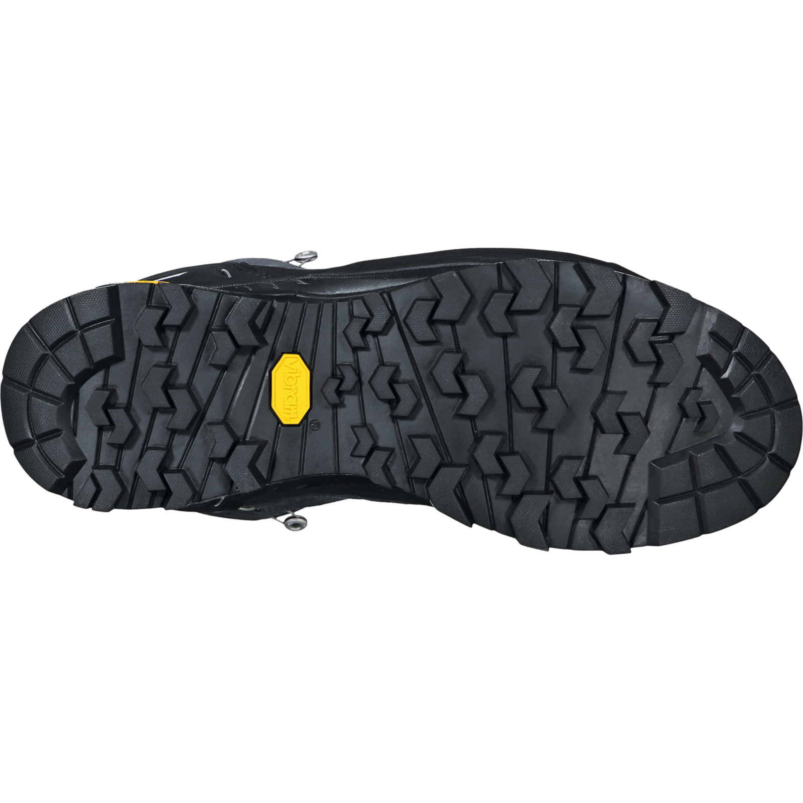 Salewa Herren-Wanderschuh ALP Trainer 2 GTX 41