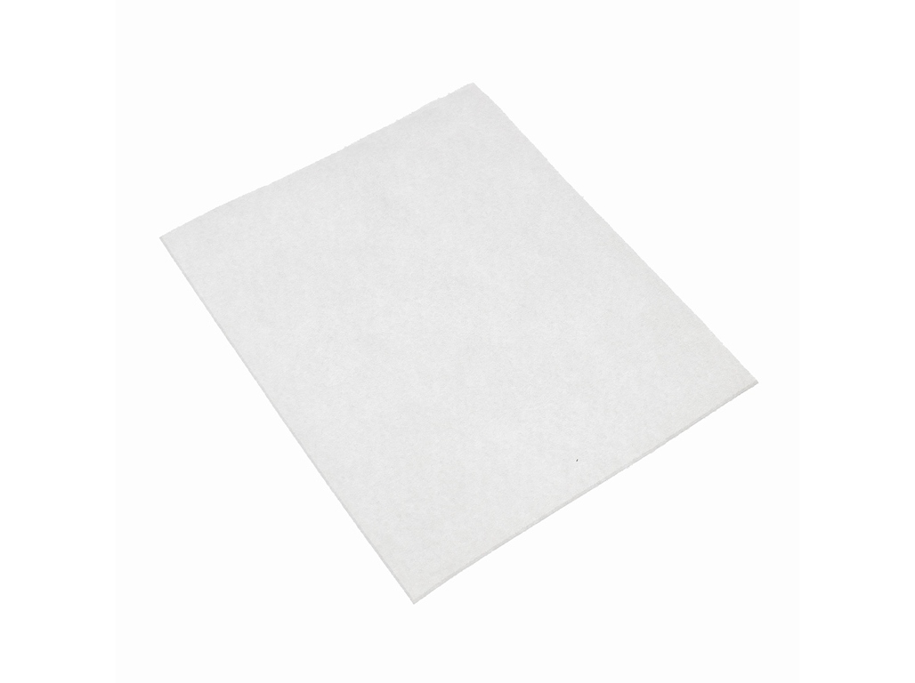 FILTRO PRÉ-MOTOR QILIVE 600123260 UNIVERSAL 197X255MM