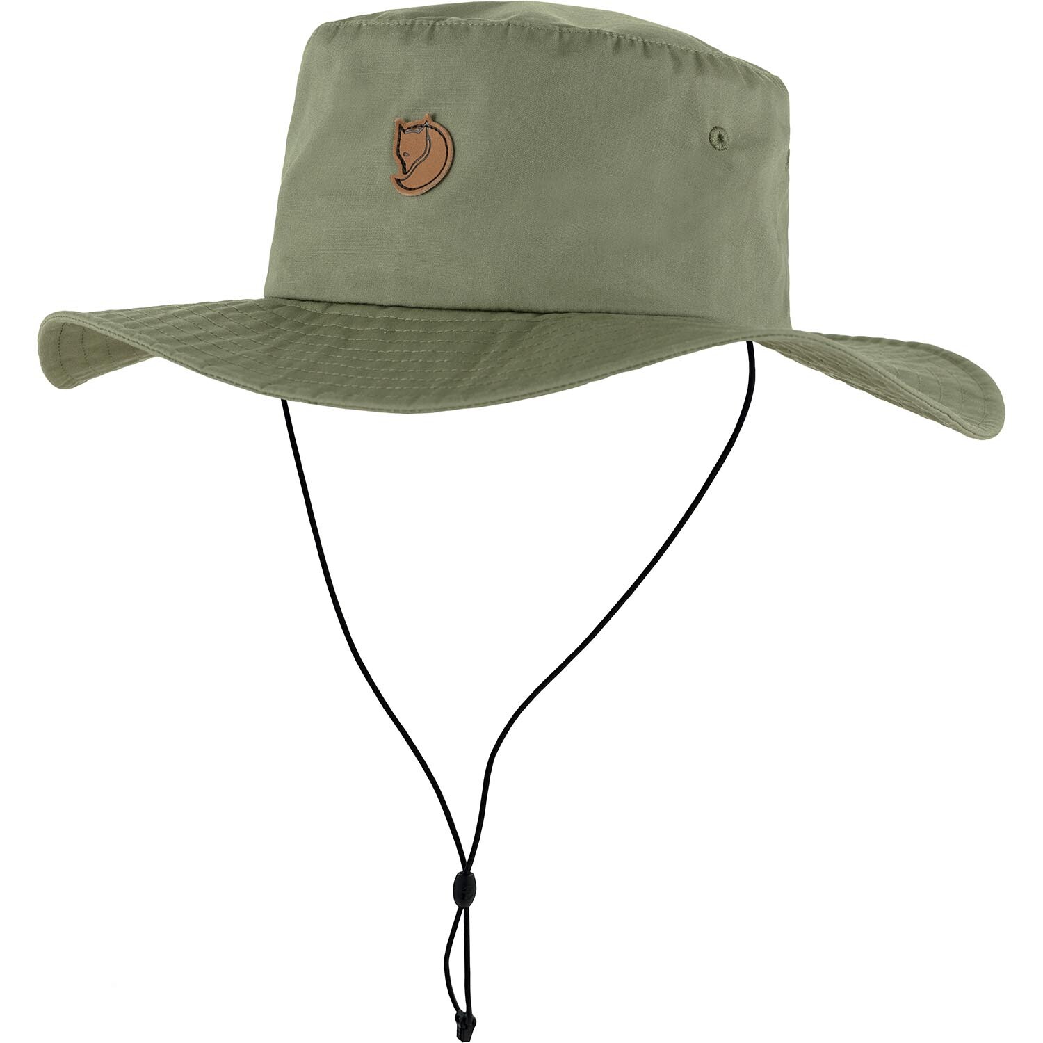Fjällräven Hatfield Hat