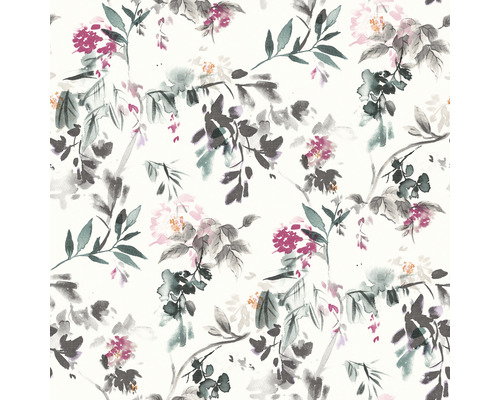 Spirella Jinzo Textil douchegordijn, 180 x 200 cm, zand