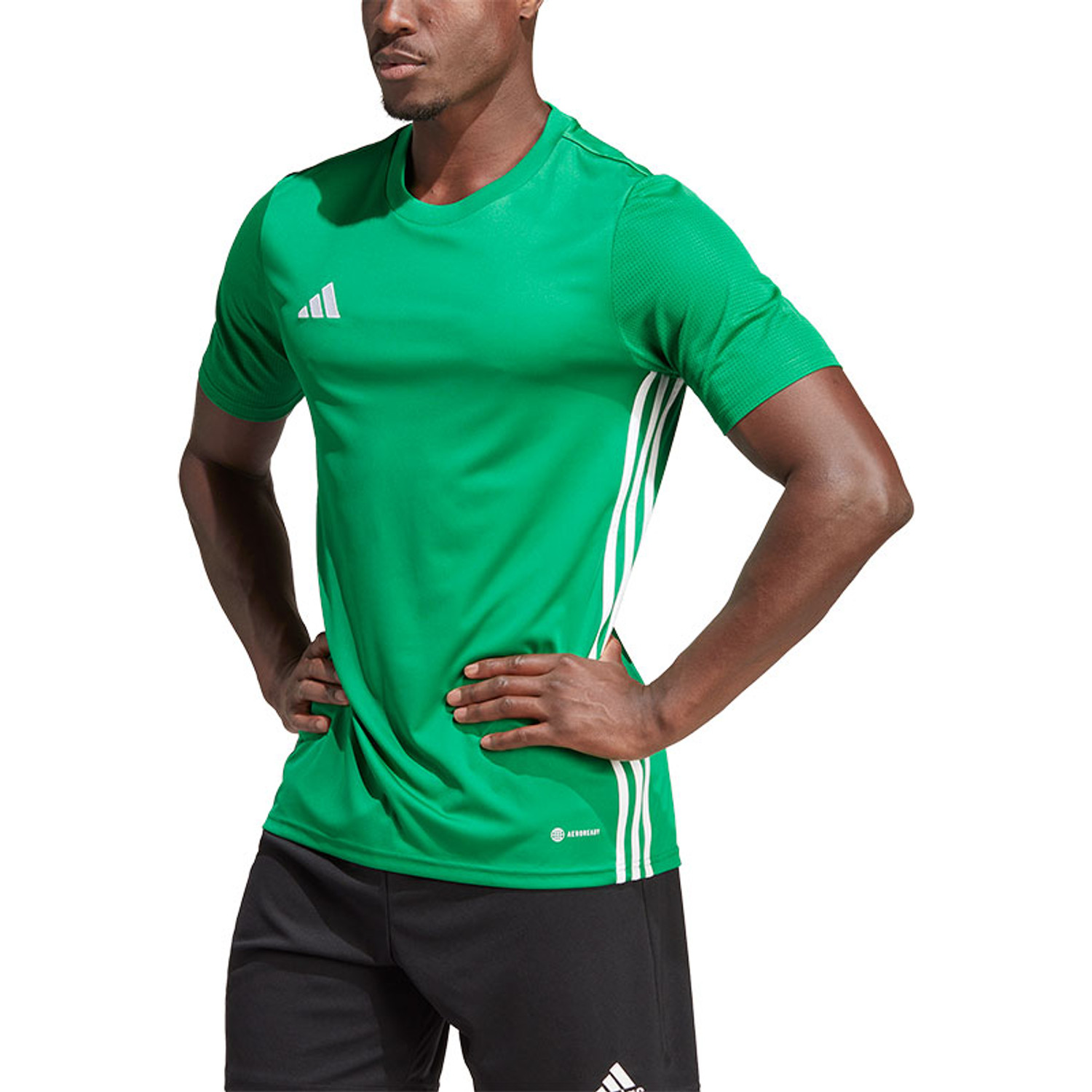 adidas Tabela 23 Trainingsset