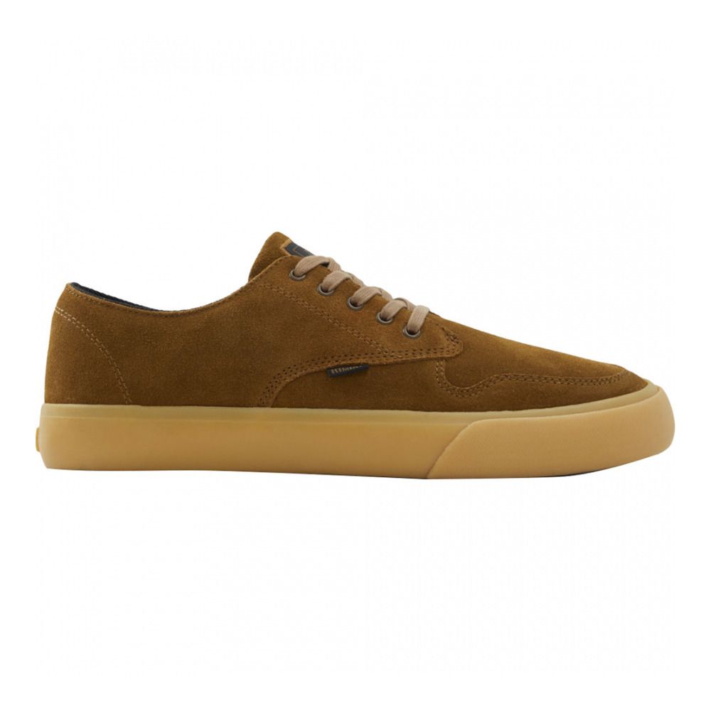 Element TOPAZ C3 - Sneakers Homme breen gum