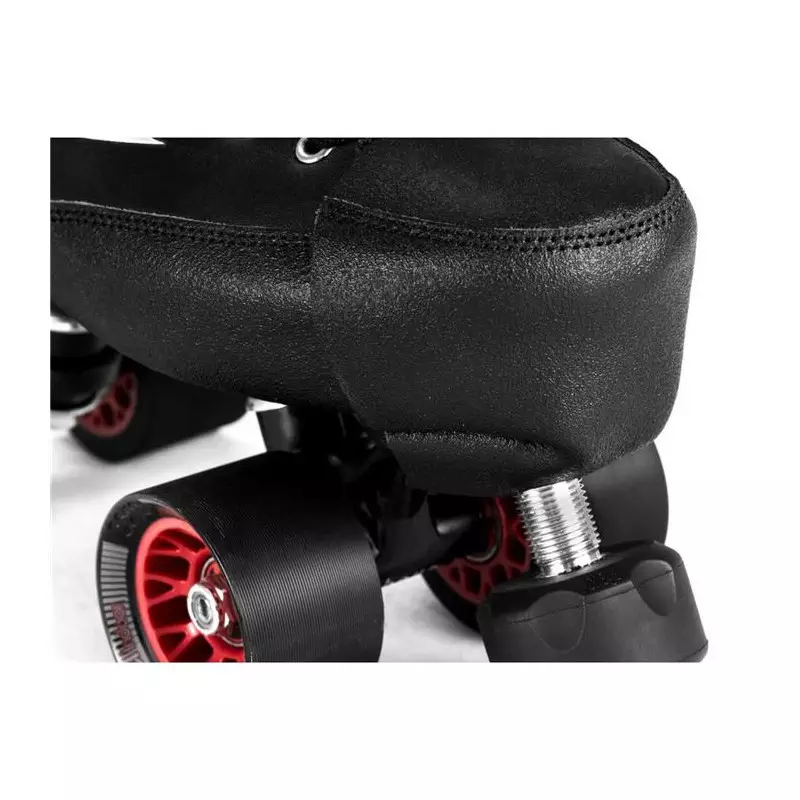 Protège butée roller CHAYA Toe Protector Black