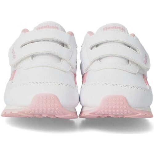 Reebok Sport - 100046413 Blanco