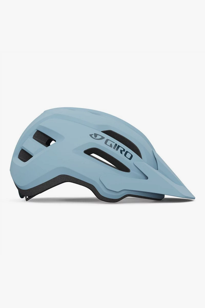 GIRO Fixture II Mips Damen Velohelm