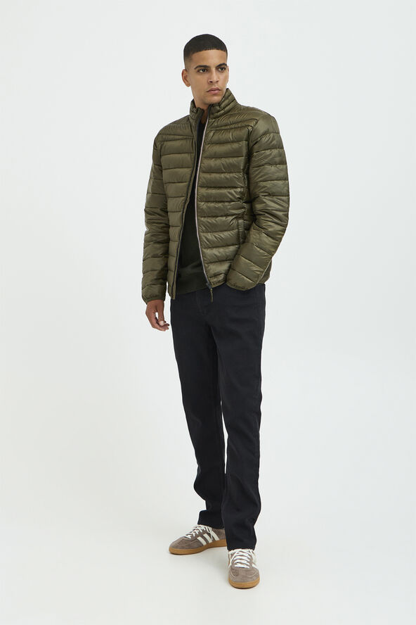 Blend Outerwear 190414