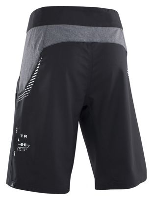 Short ION Traze Noir