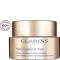 Clarins - NUTRI-LUMIERE NUIT Crème reconstituante intense- Soin de nuit