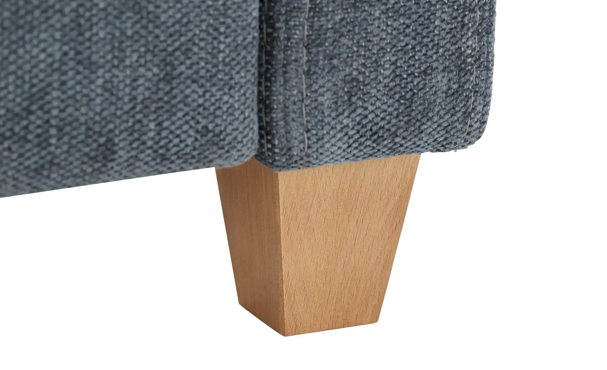 smart Schlafsofa Valencia