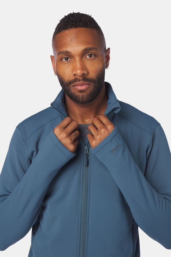 Rab Rab Apparition Jacket