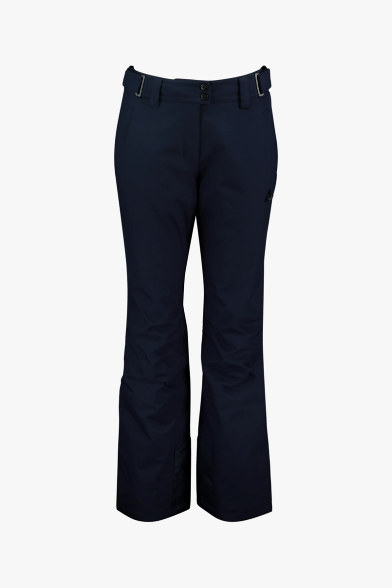 ALBRIGHT St.Moritz Damen Skihose