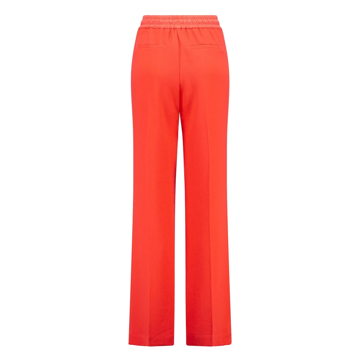Dames Top CS13-25370