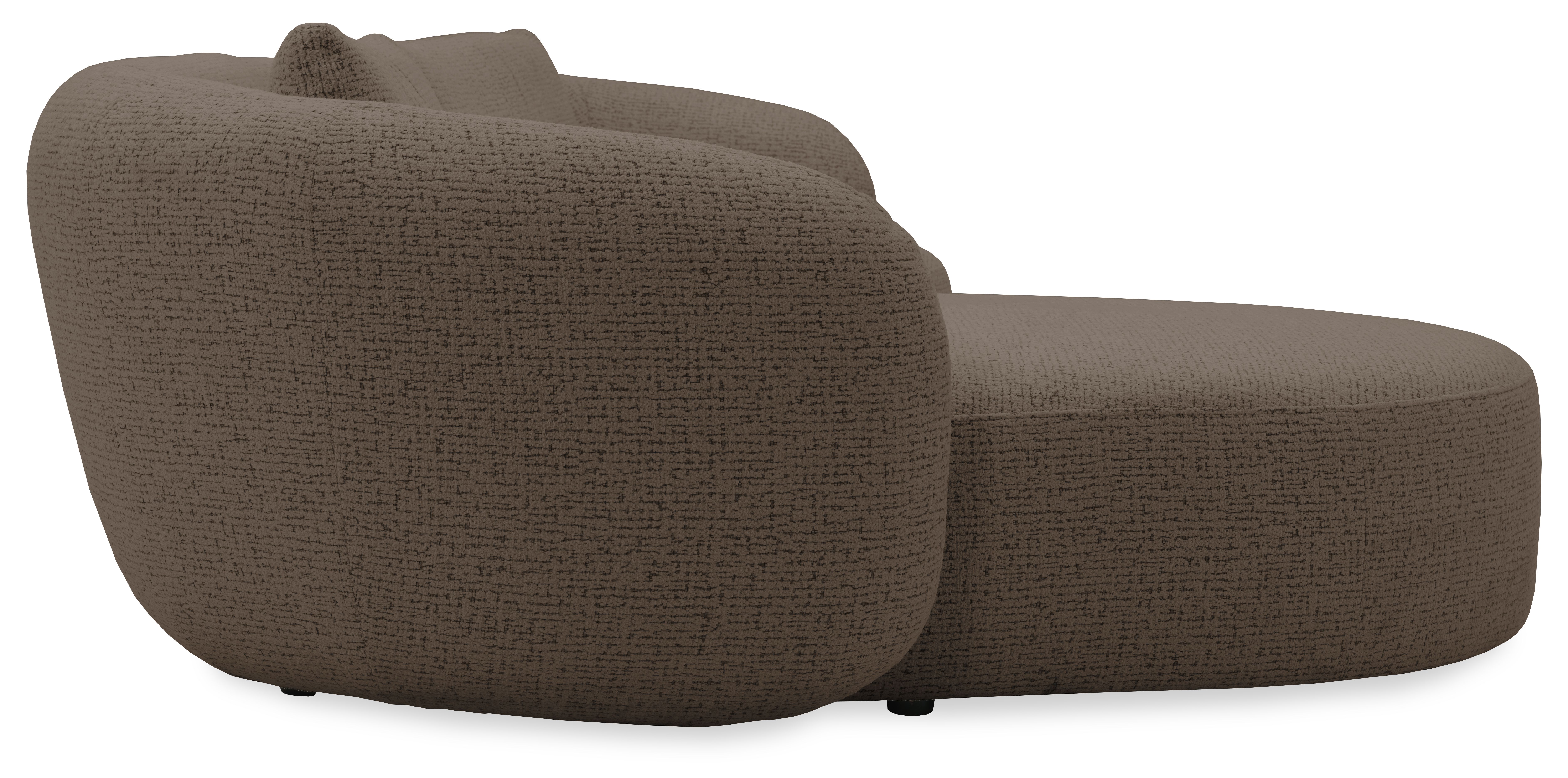 Loungebank Lozano