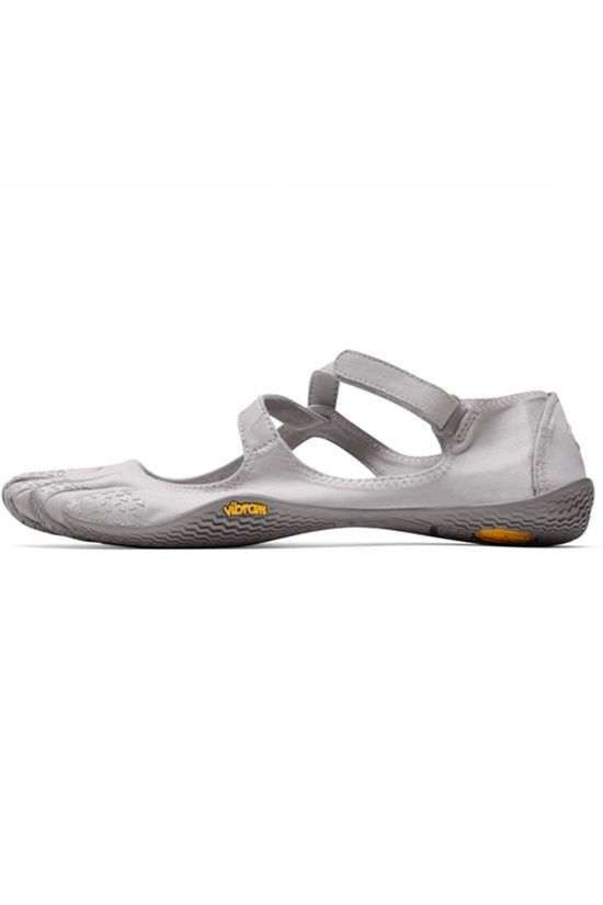 Vibram FiveFingers Vibram FiveFingers V-Soul Schoen Dames