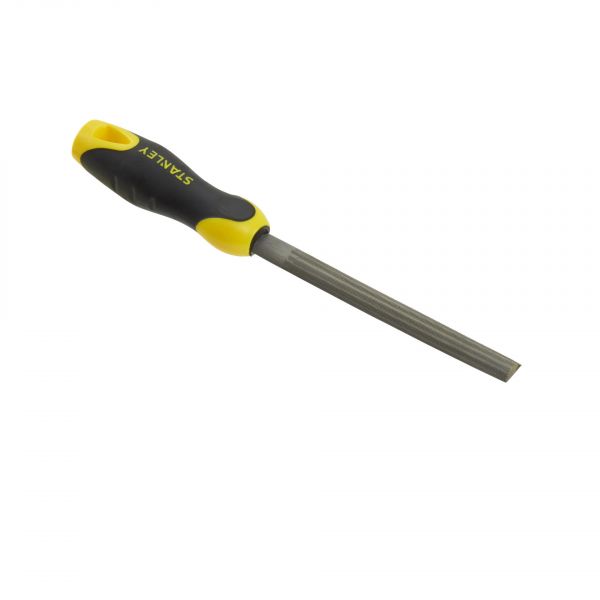 Stanley Lima Meia Cana Entrefina 150 mm - 0-22-455