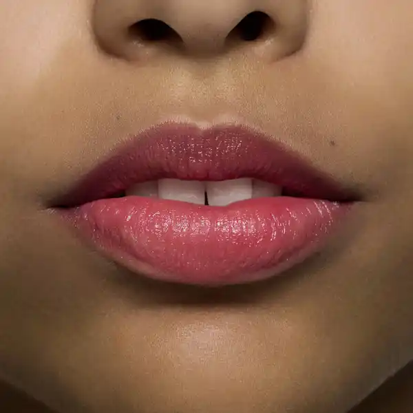 JUICY MELON tinted lip & cheek balm