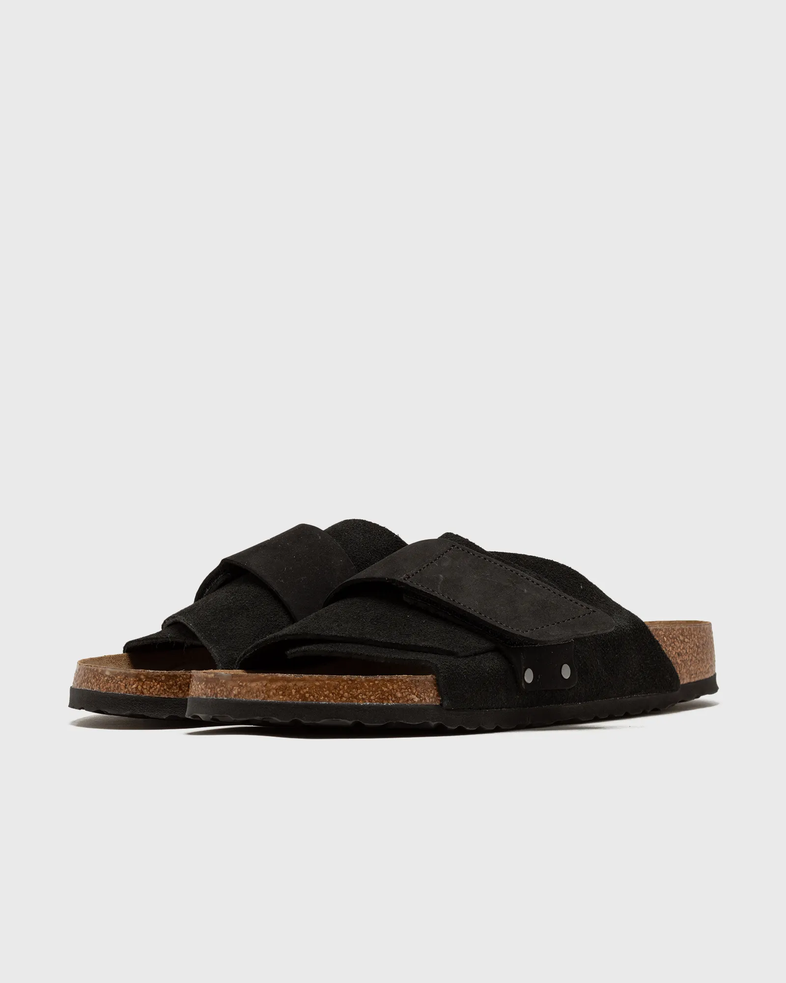 Birkenstock Kyoto VL/NU