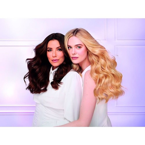 L'oréal - Elvive Hidra Hialurónico Champú 72h Hidratación
