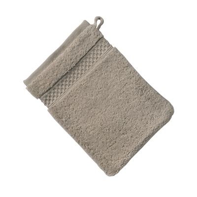 Linge de toilette AIRDROP® - 430 g/m²
