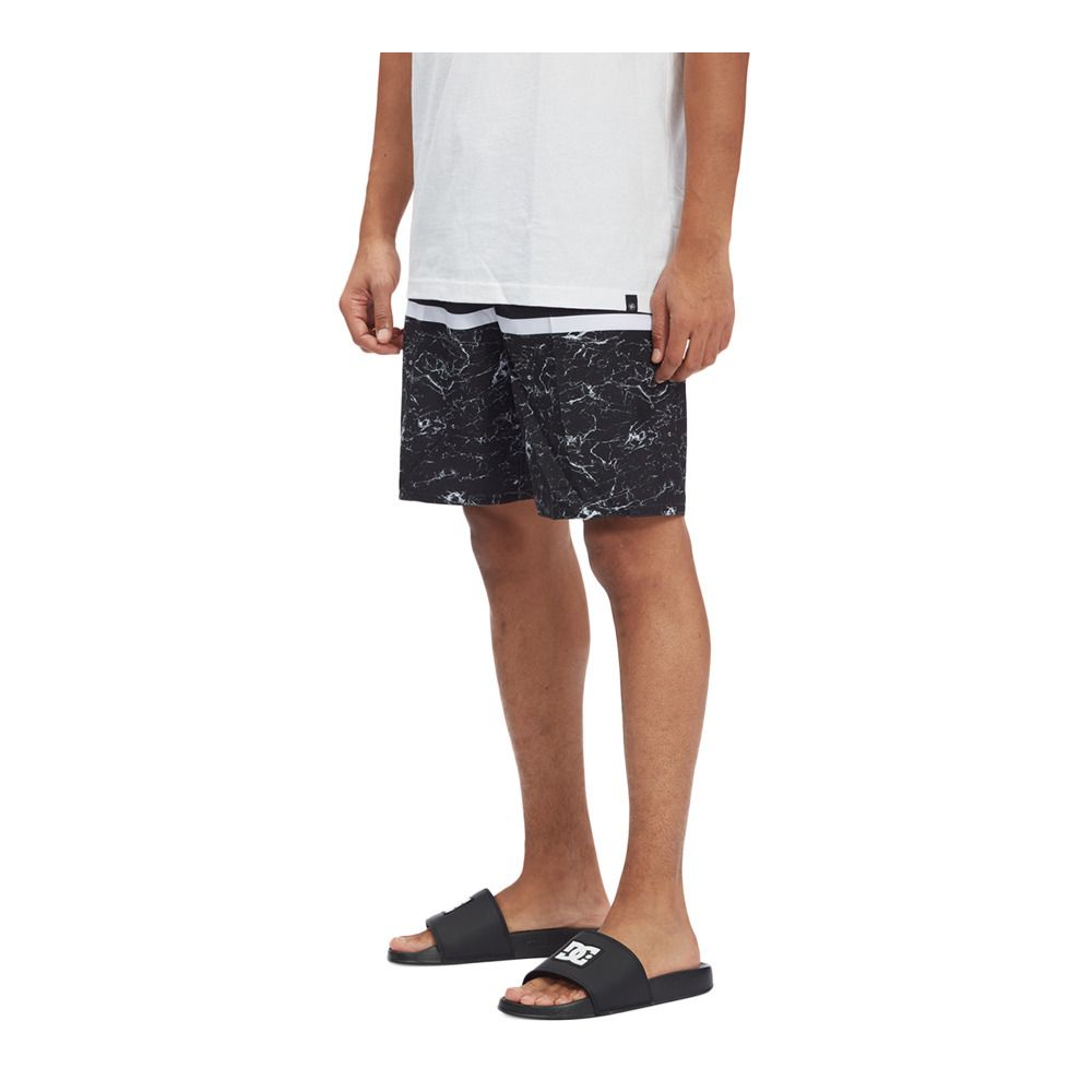 DC Shoes TOPLINE 19\
