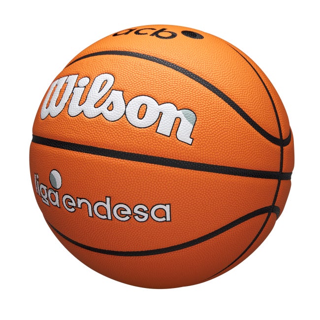 EVO NXT GAME BALL ACB ECOM