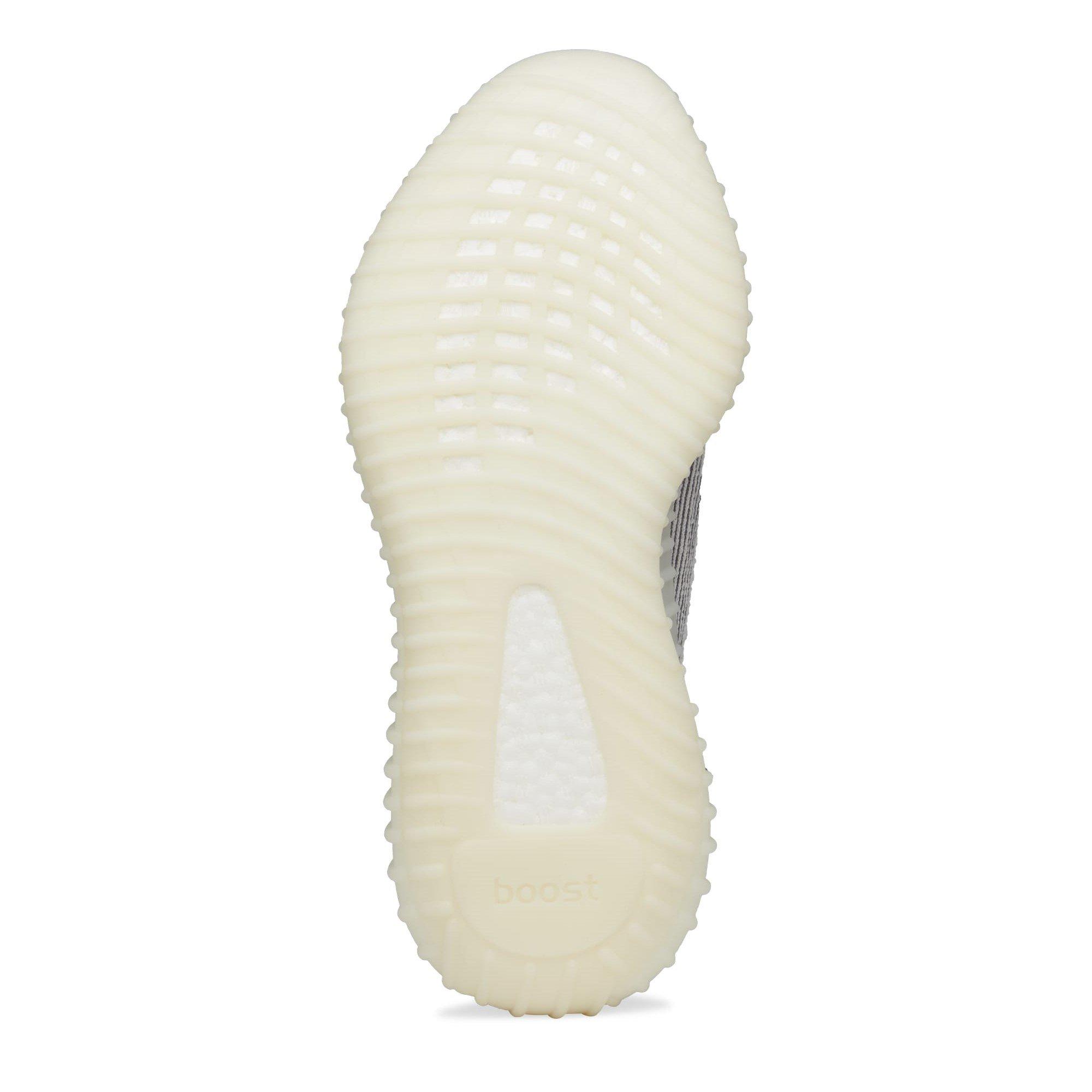 Yeezy 350 V2 Compact Trainers Junior