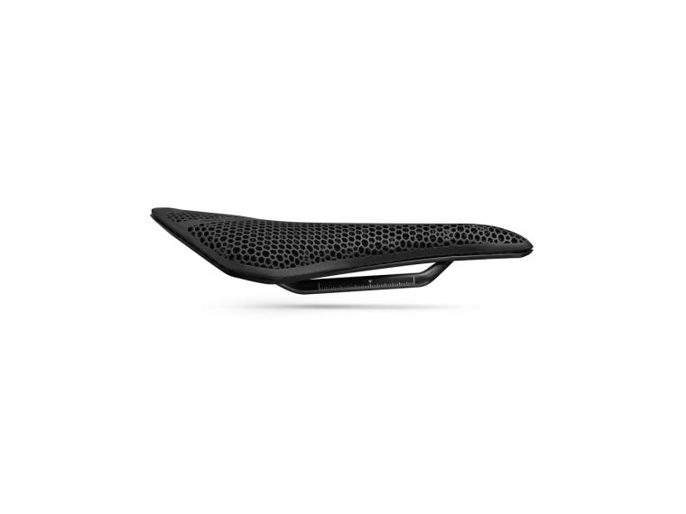 Fizik Vento Argo R1 Adaptive Zadel