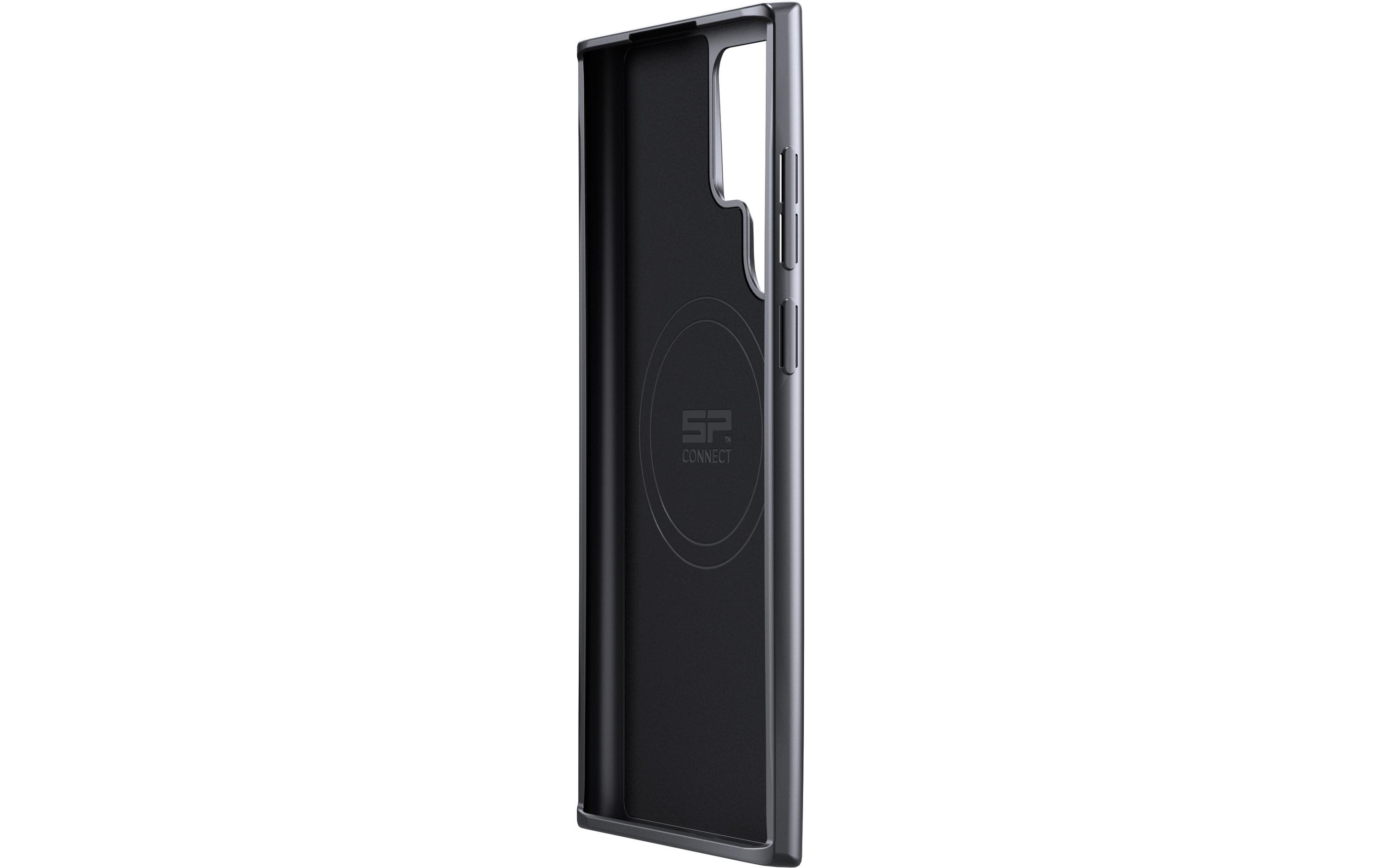 Sport- & Outdoorhülle Samsung S22 UltraFlexible und absolut sichere Handyhülle