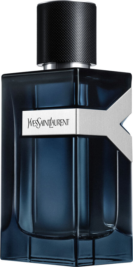 Yves Saint Laurent Yves Saint Laurent Y Eau de Parfum Intense