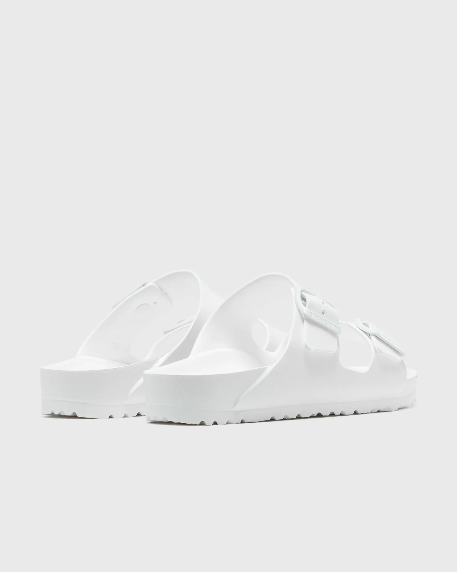 Birkenstock Arizona EVA
