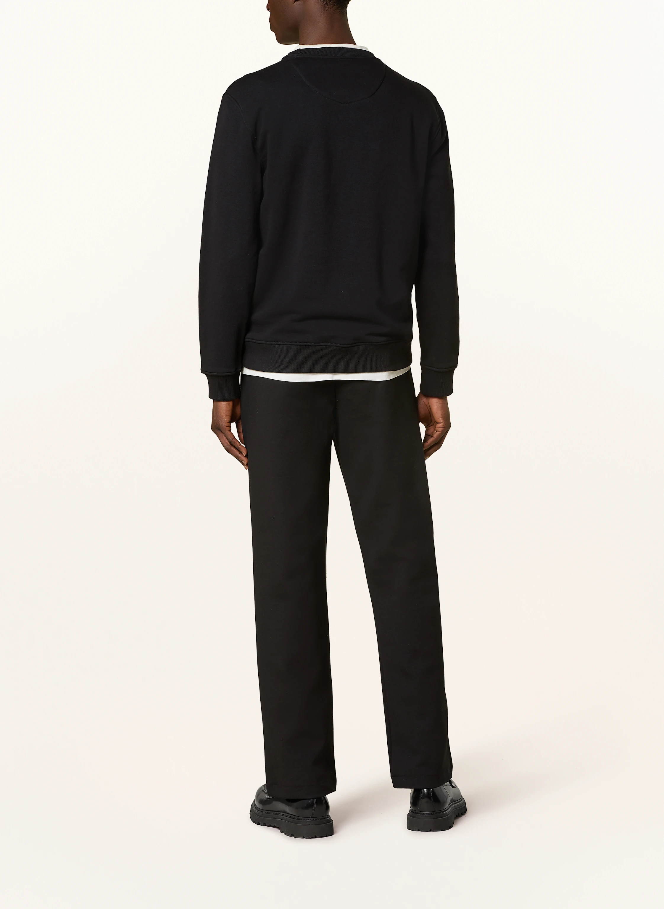 PAUL Sweatpants