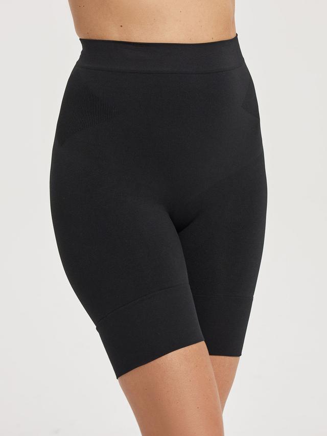 Shape-Panty