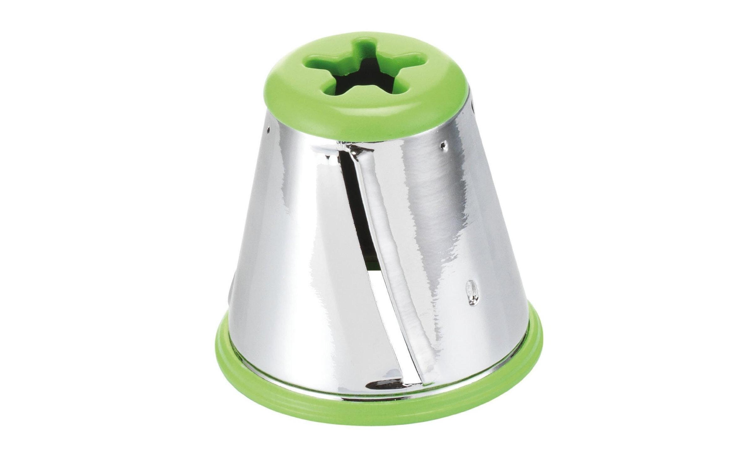 Zerkleinerer Fresh Expess Max 1 lZerkleinerer mit 260 Watt Leistung