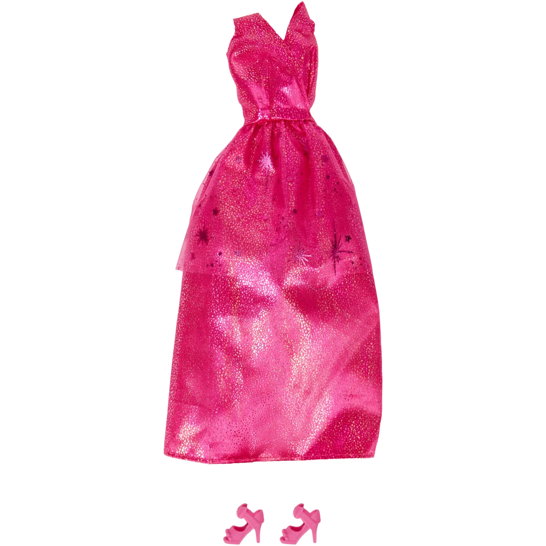 Chloe Girlz poppenkleding Diverse varianten