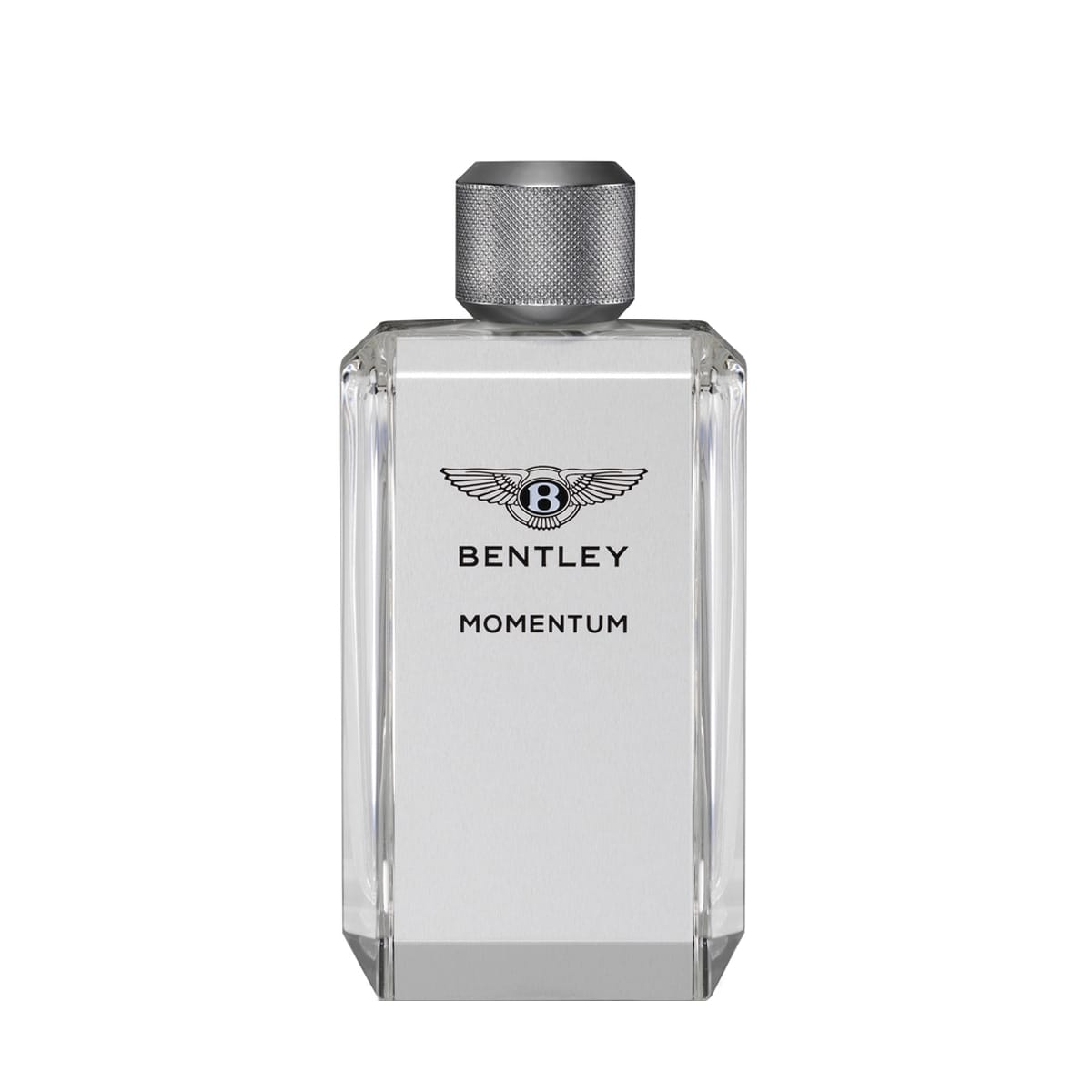 Bentley Momentum Bentley Momentum Eau de Toilette