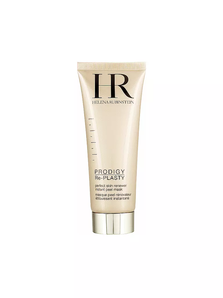 HELENA RUBINSTEIN Re-Plasty Re-Plasty Mesolift Eyes 75ml keine Farbe