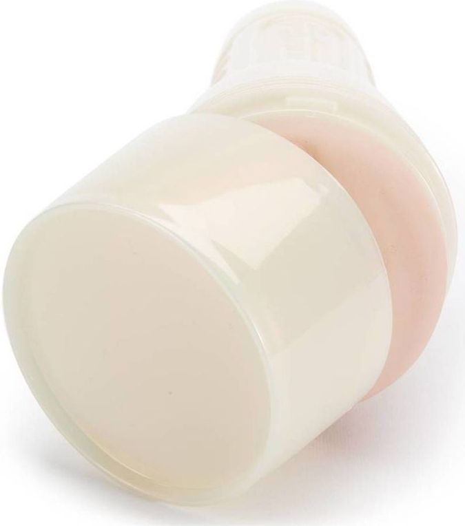 Fleshlight Girls - Lana Rhoades Karma