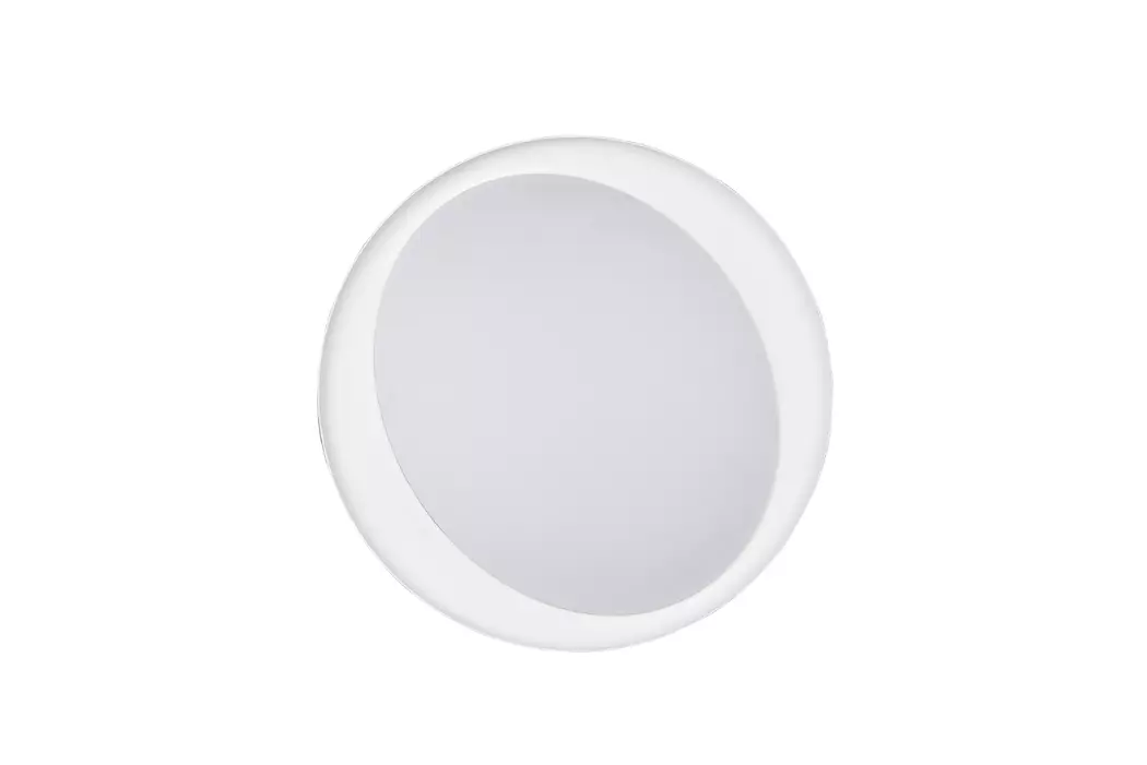 LED-Deckenleuchte Zeta